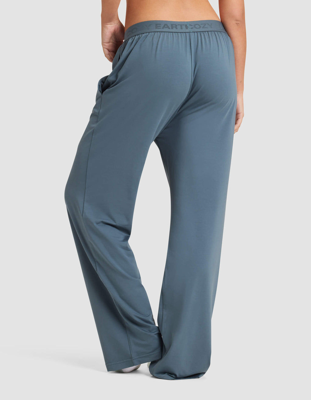 Women's First Layer Pajama Pant - Last Chance