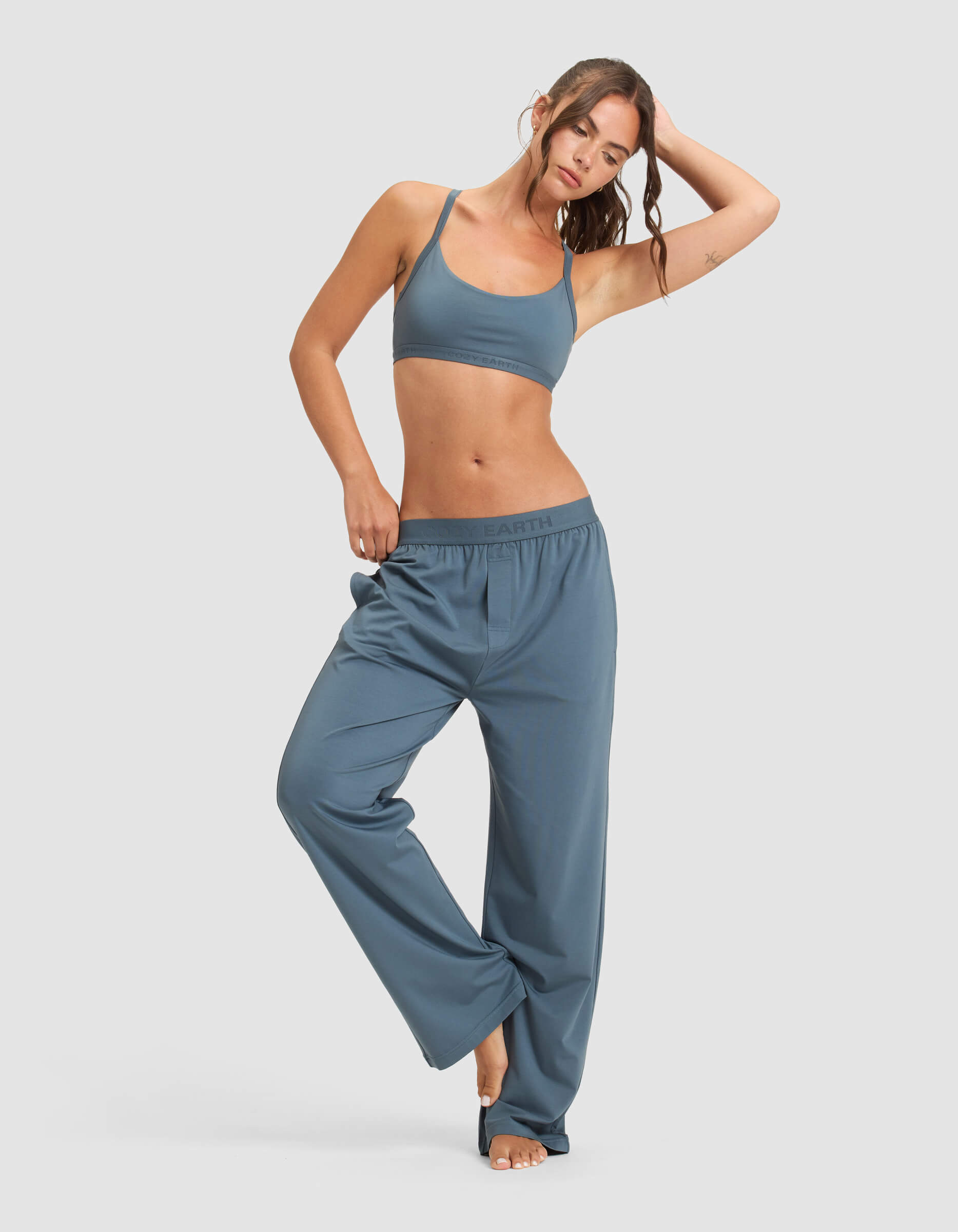 Women's First Layer Pajama Pant - Last Chance