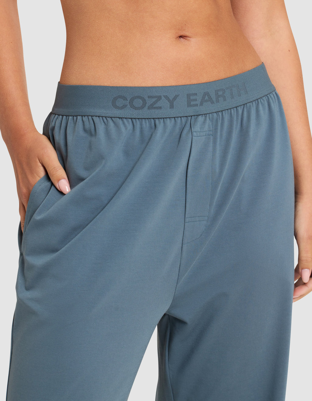 Women's First Layer Pajama Pant - Last Chance