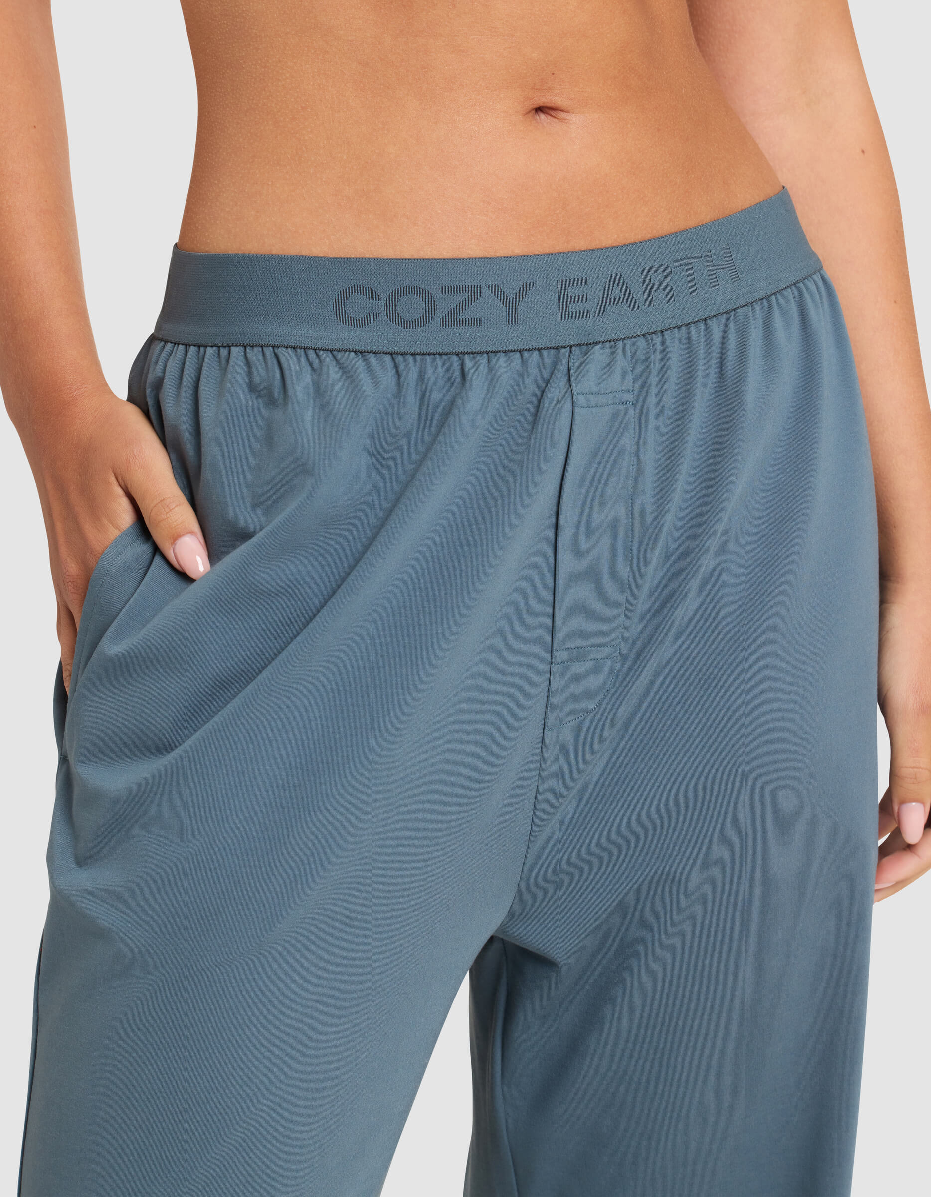 Women's First Layer Pajama Pant - Last Chance
