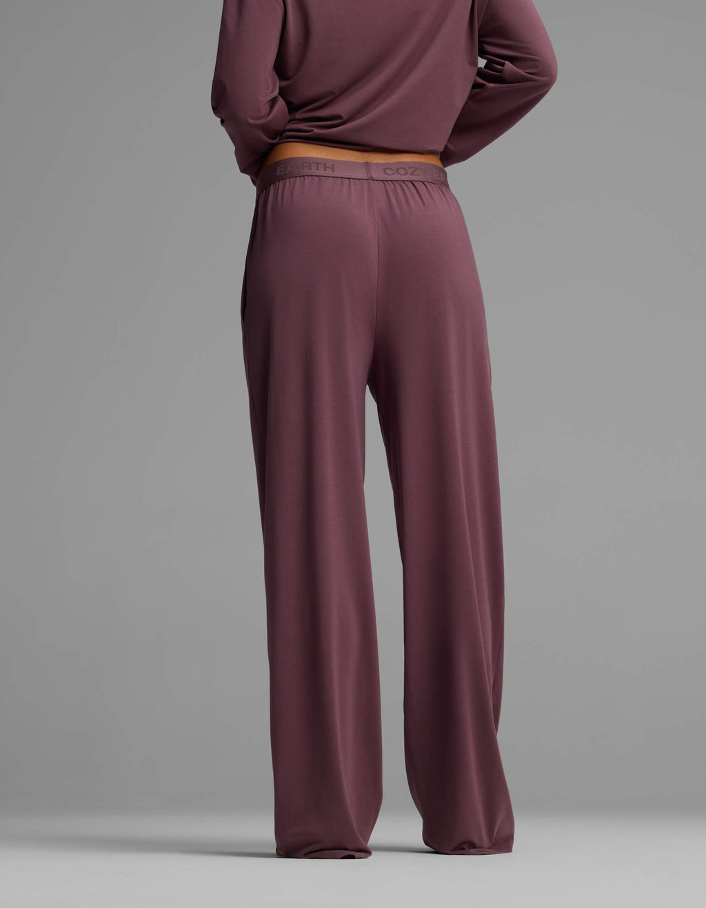 Women's First Layer Pajama Pant
