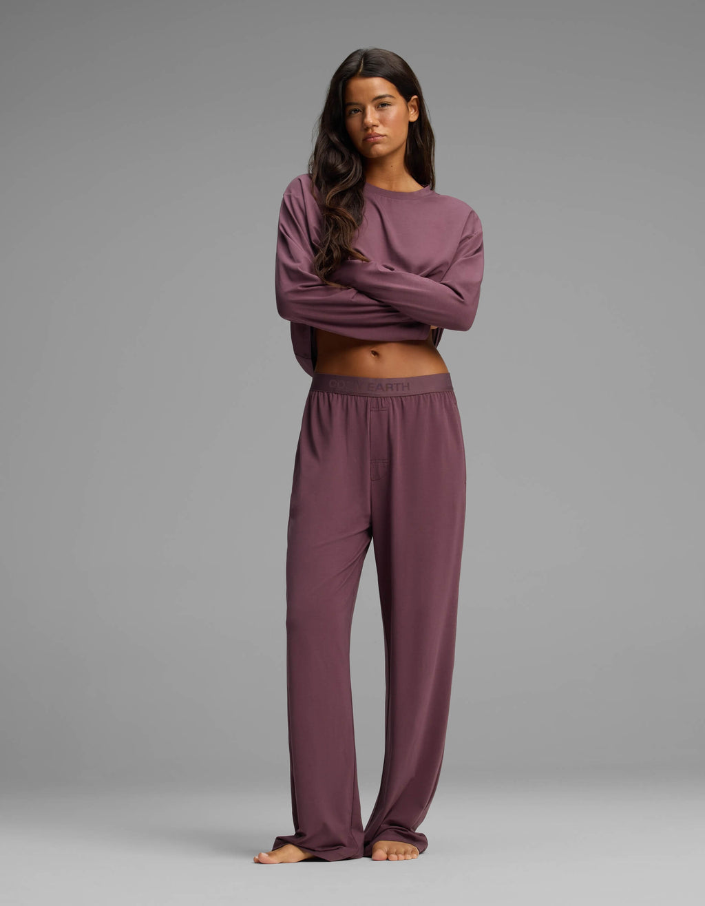 Women's First Layer Pajama Pant
