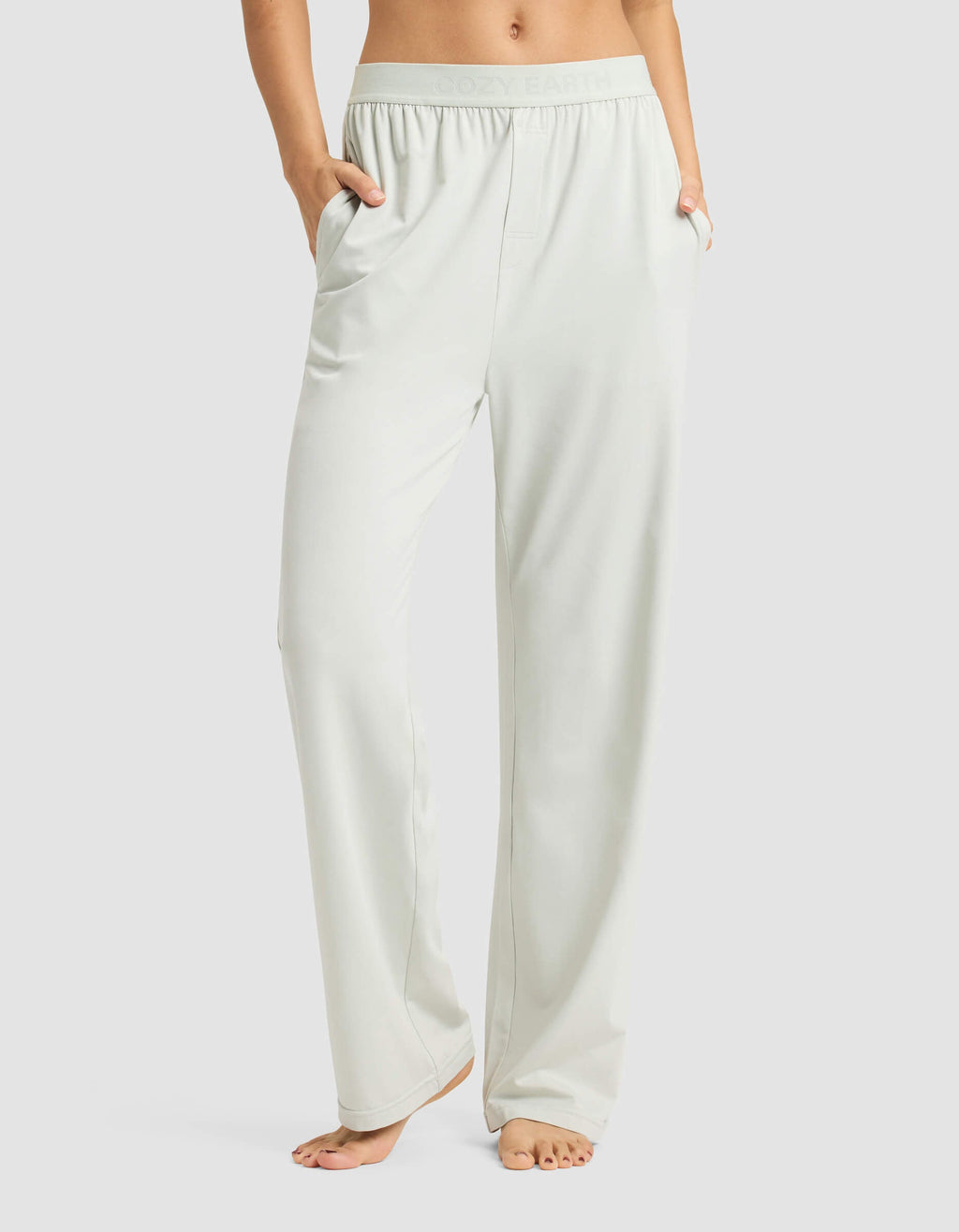 Women's First Layer Pajama Pant - Last Chance