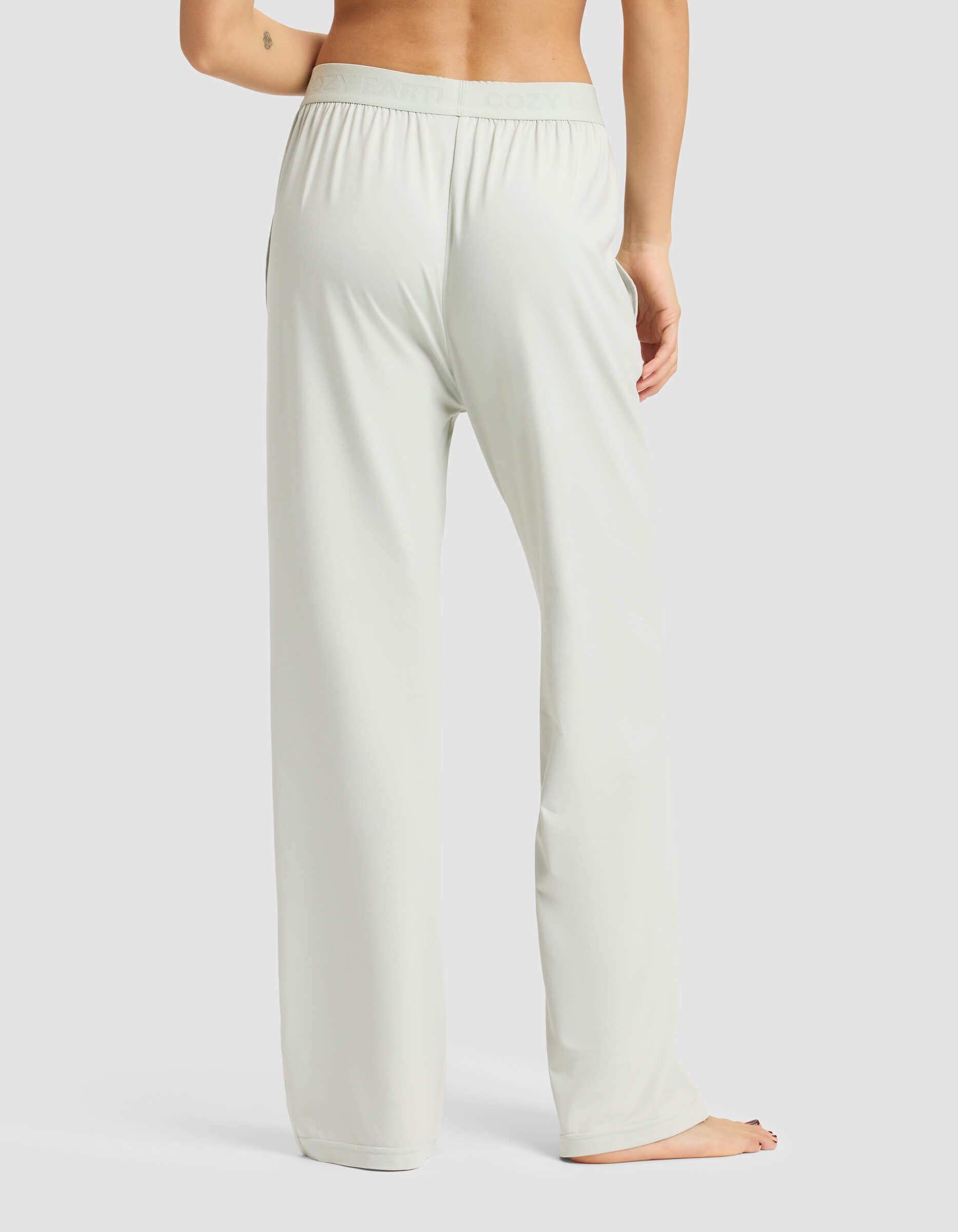 Women's First Layer Pajama Pant - Last Chance