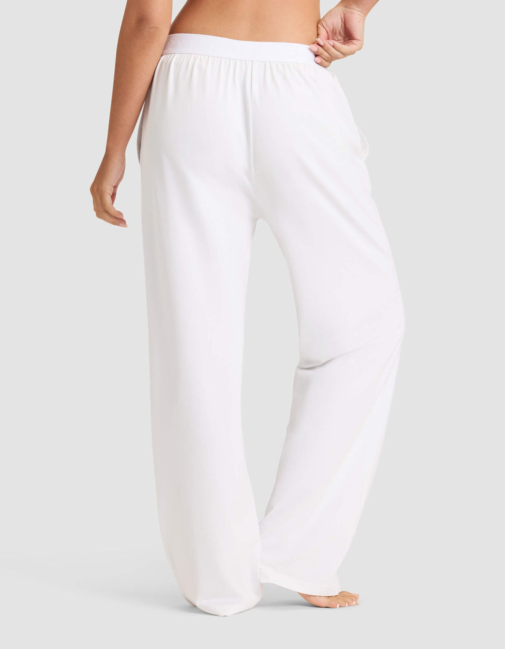 Women's First Layer Pajama Pant - Last Chance