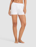 Women's First Layer Pajama Boxer Short - Last Chance