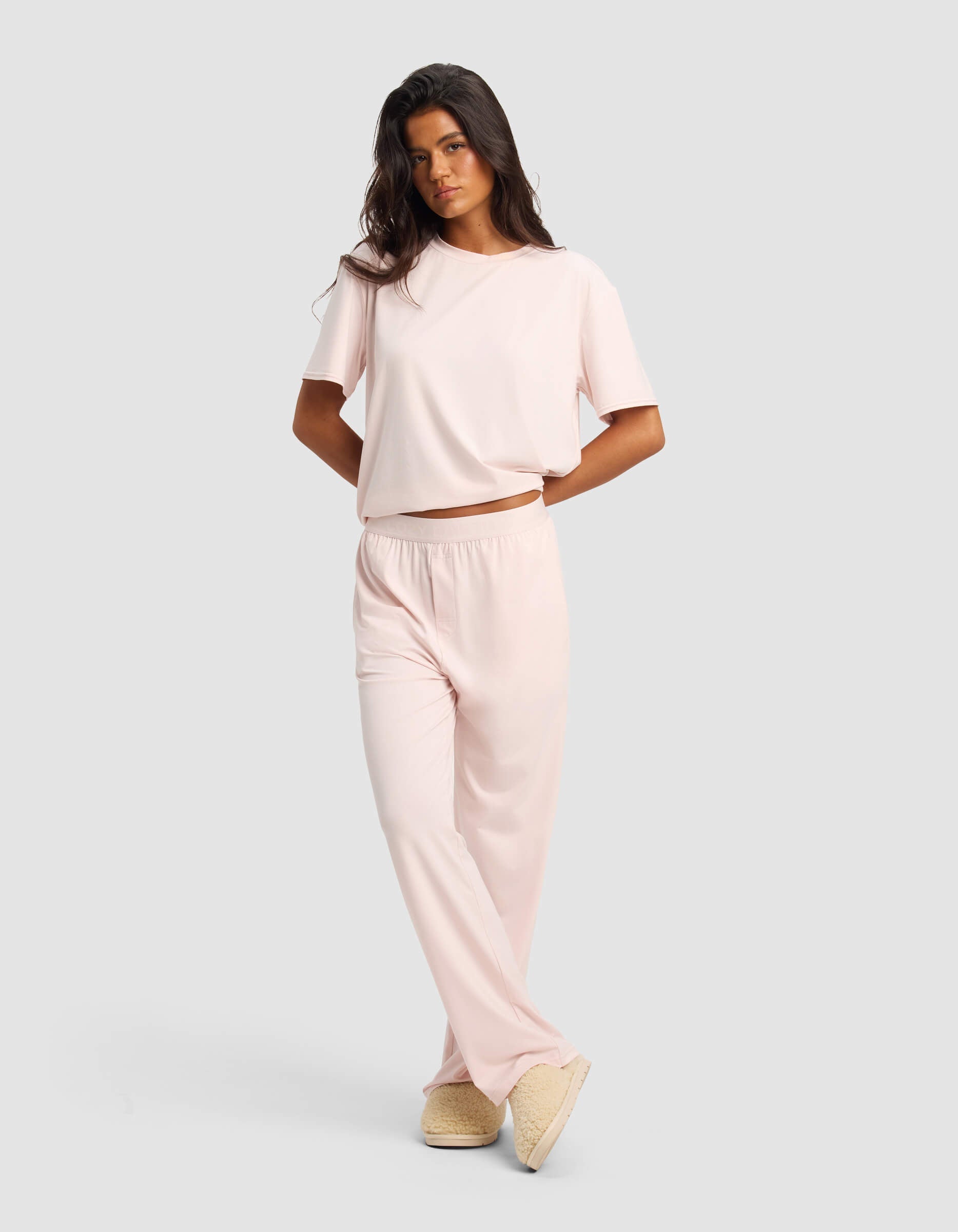Women's First Layer Pajama Pant - Last Chance