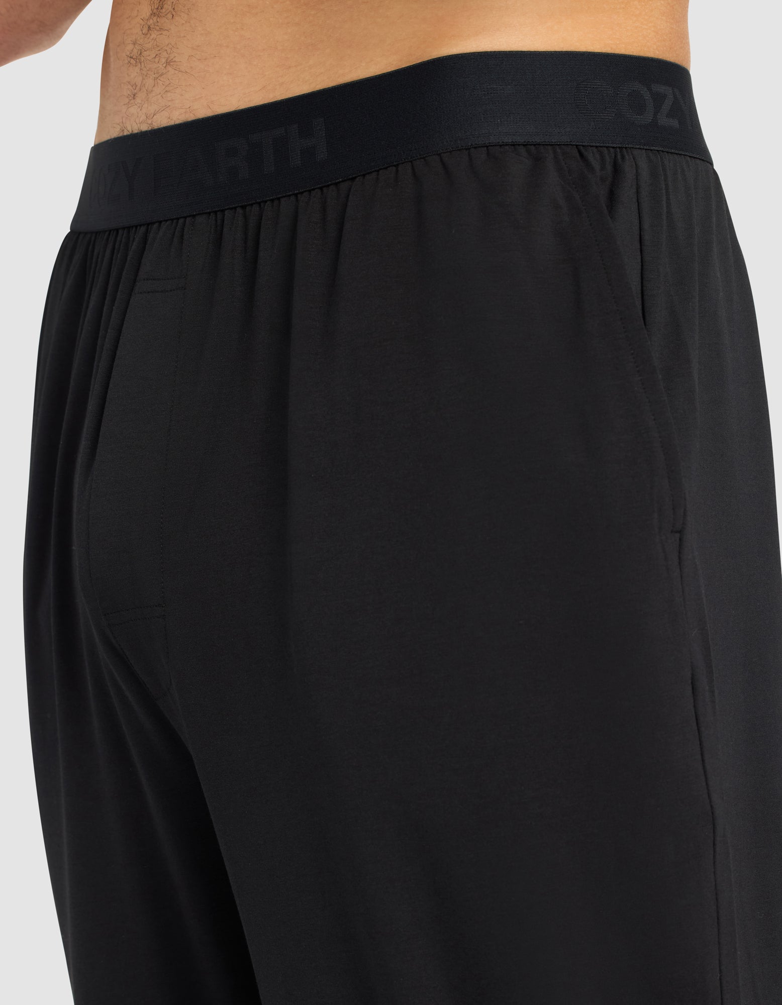 Men's First Layer Pajama Tank & Pant Set