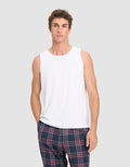 Men's First Layer Pajama Tank - Last Chance
