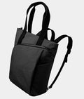 Flow Totepack