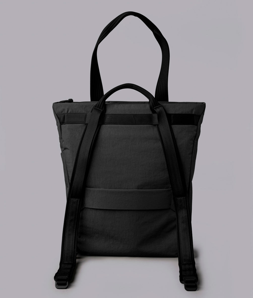 Flow Totepack