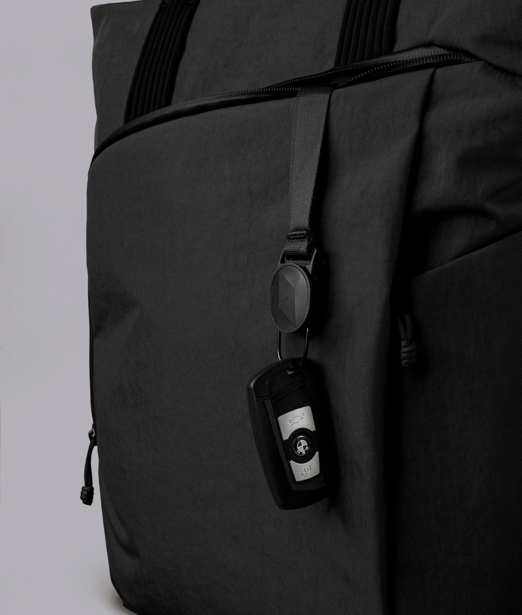 Flow Totepack