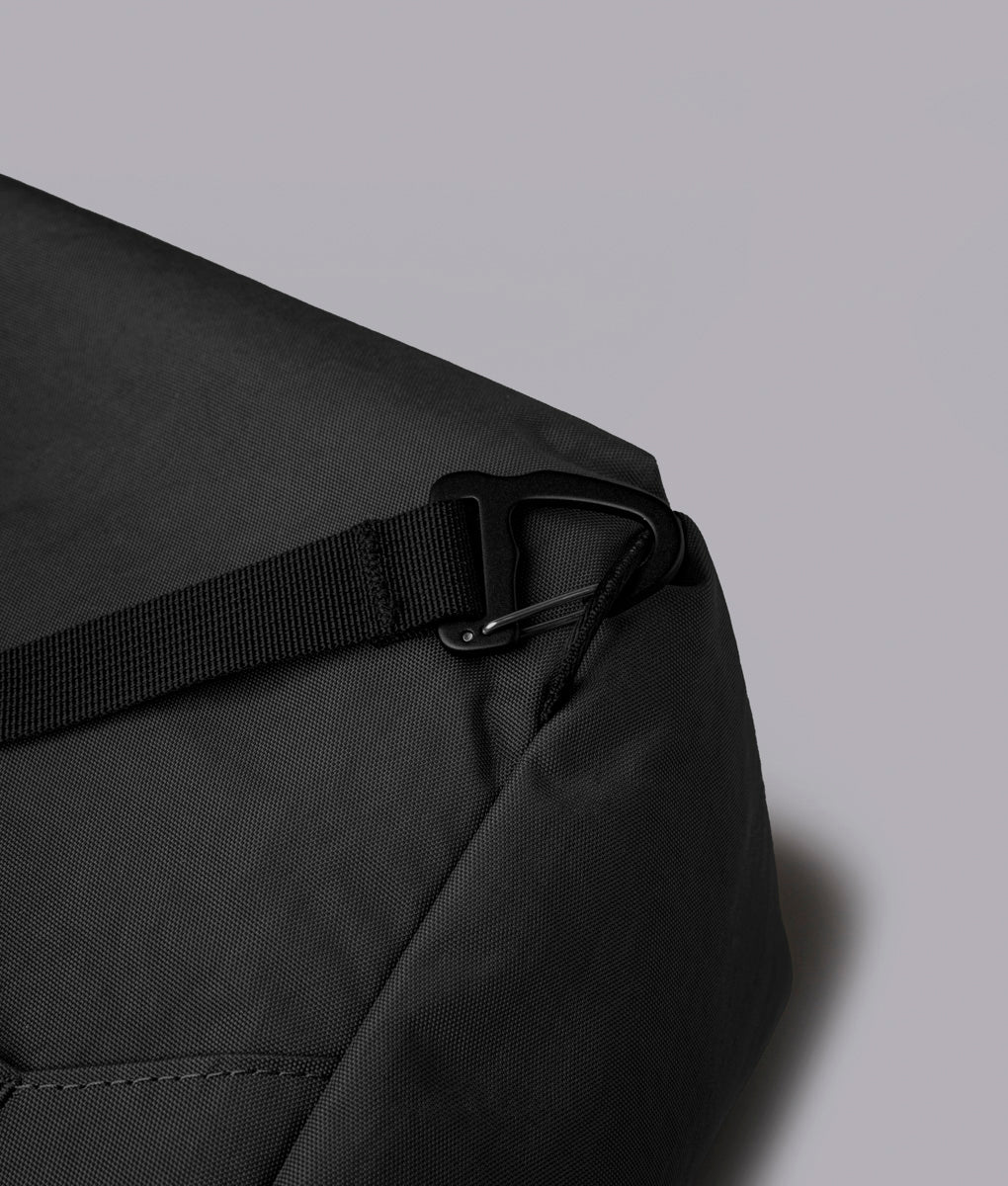 Flow Totepack