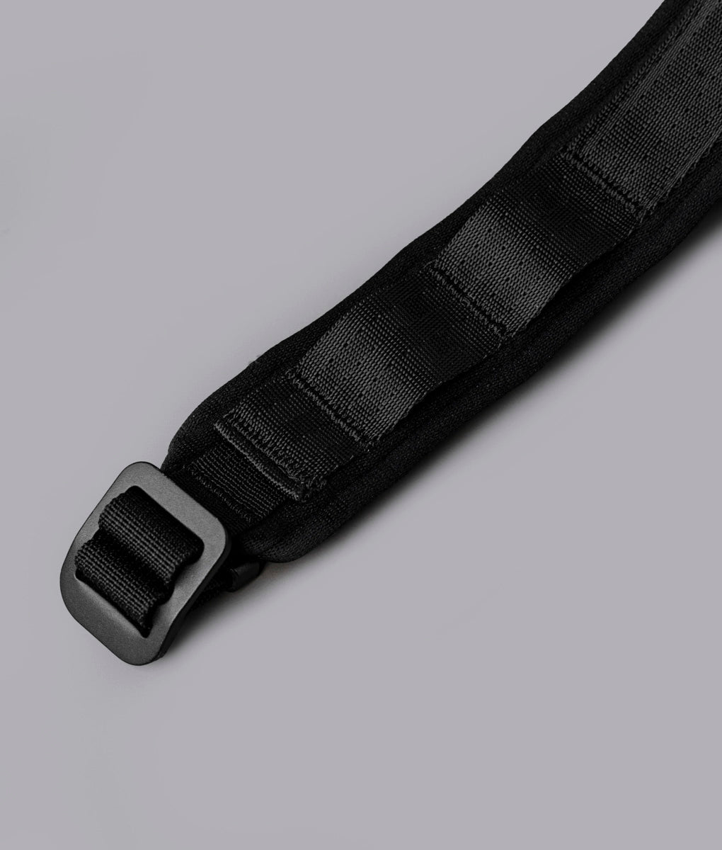 Flow Totepack