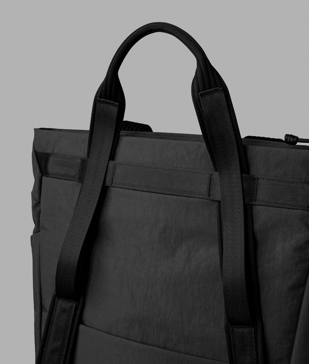 Flow Totepack
