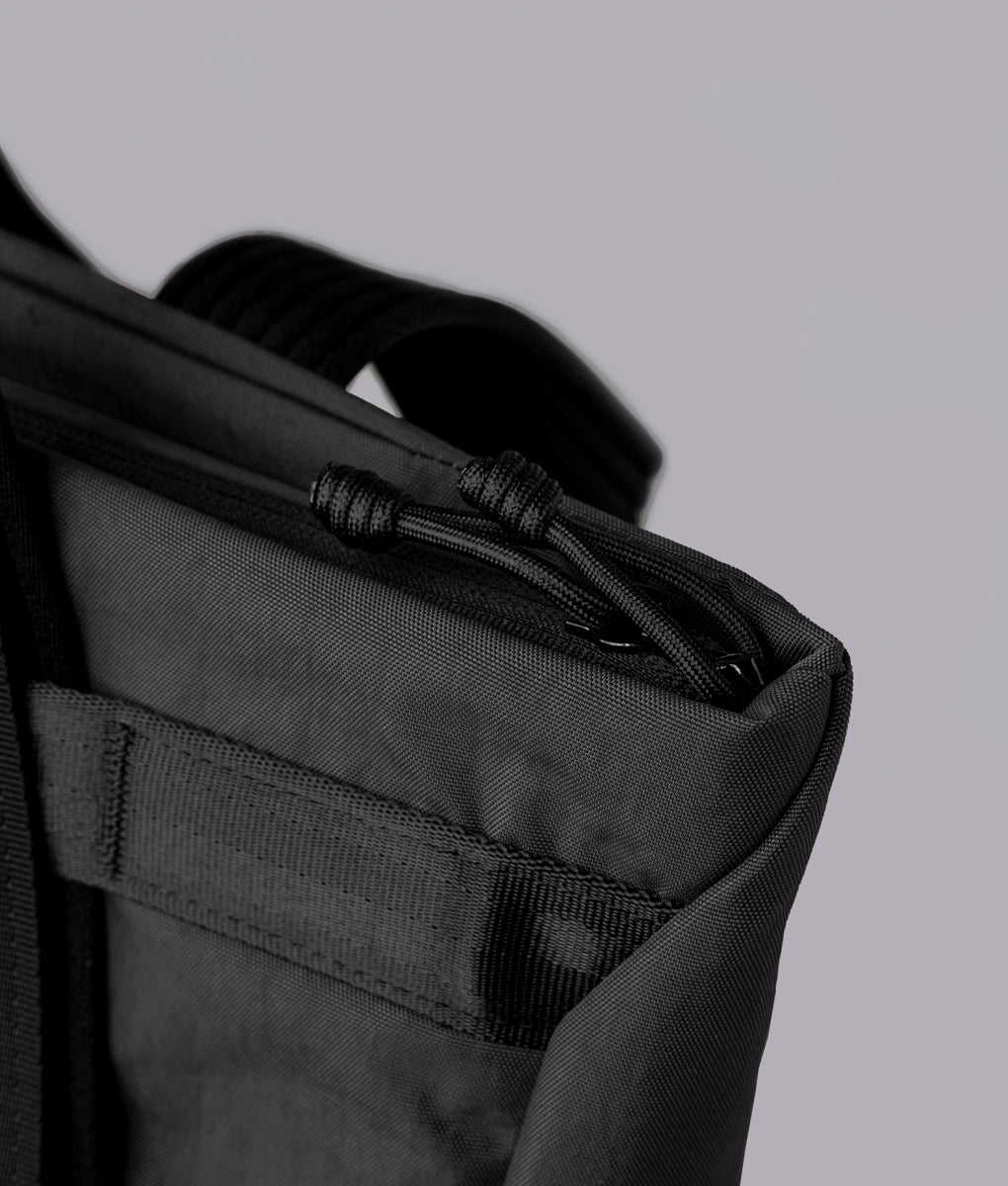 Flow Totepack