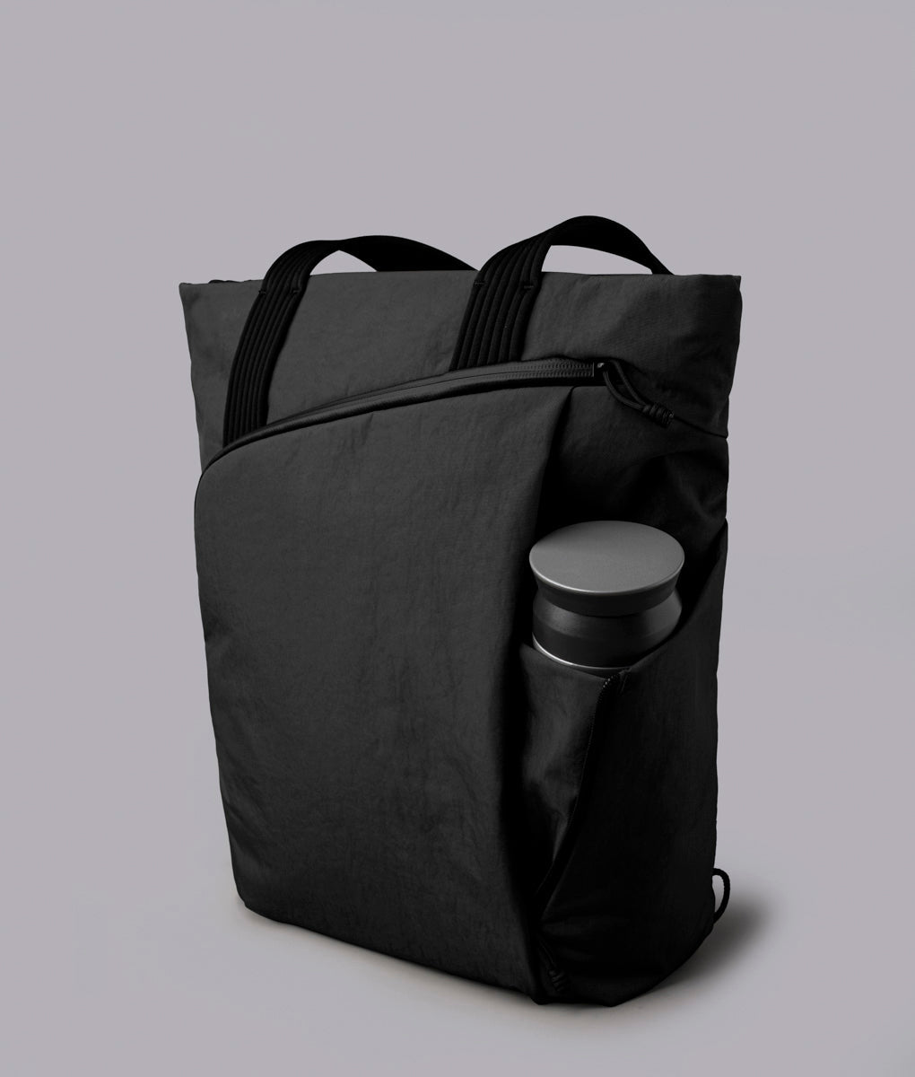 Flow Totepack