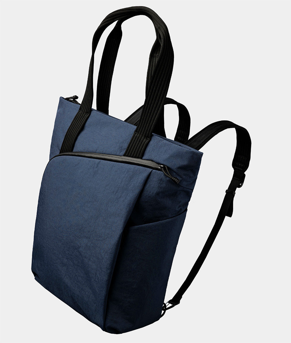 Flow Totepack