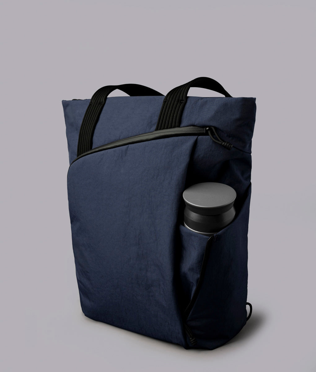 Flow Totepack