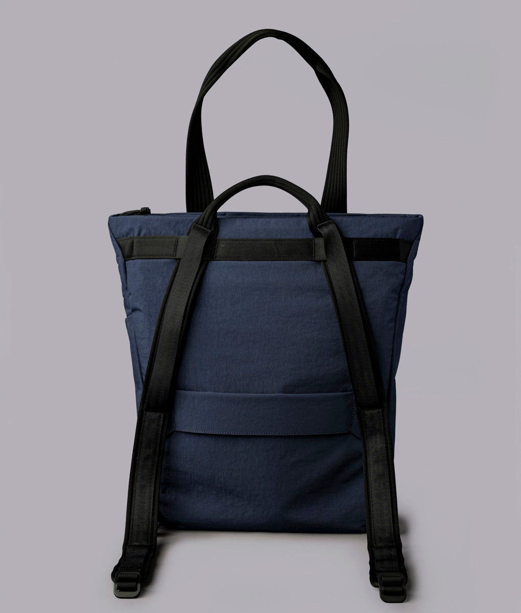 Flow Totepack