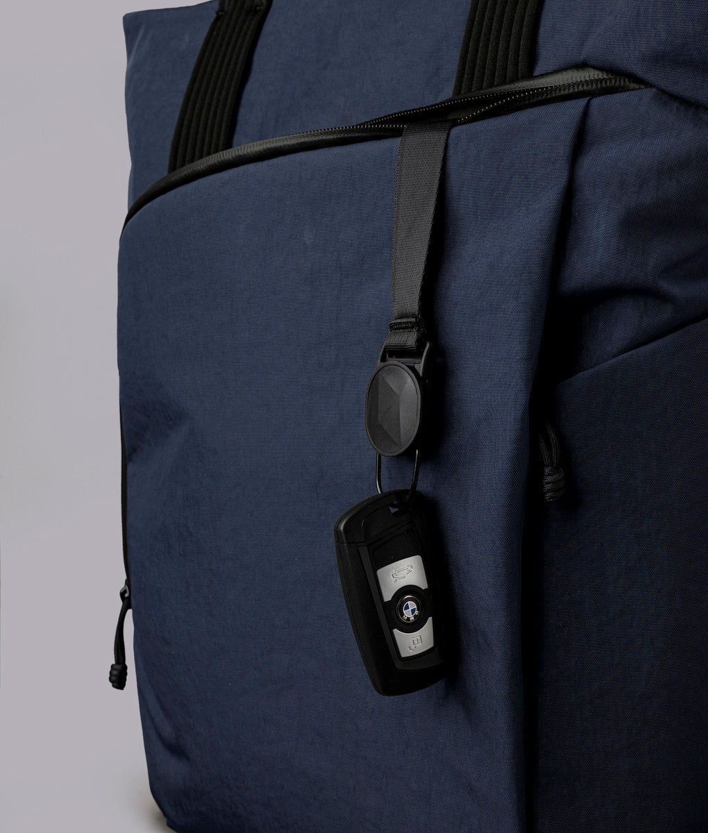 Flow Totepack