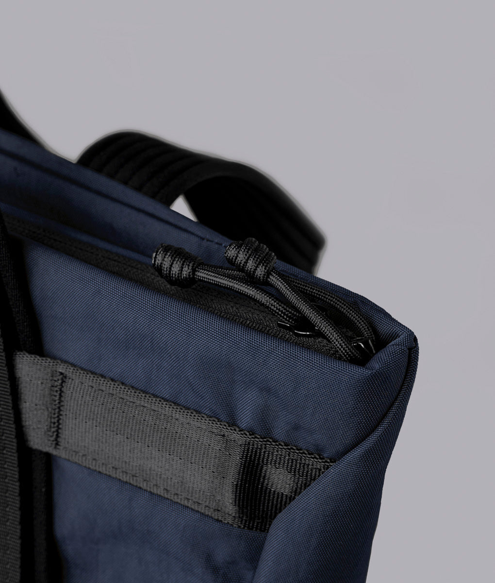 Flow Totepack