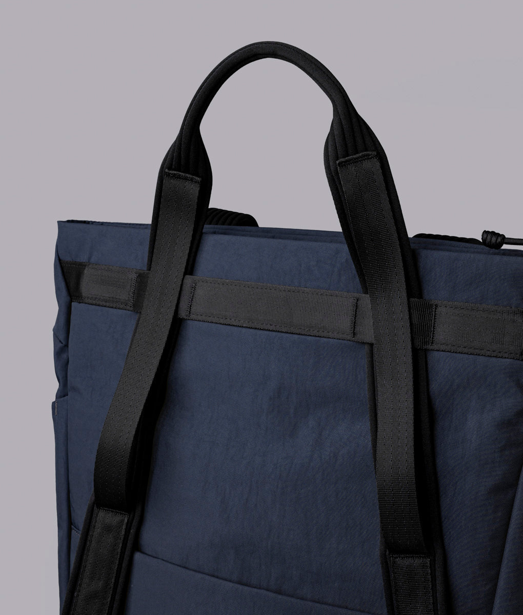 Flow Totepack