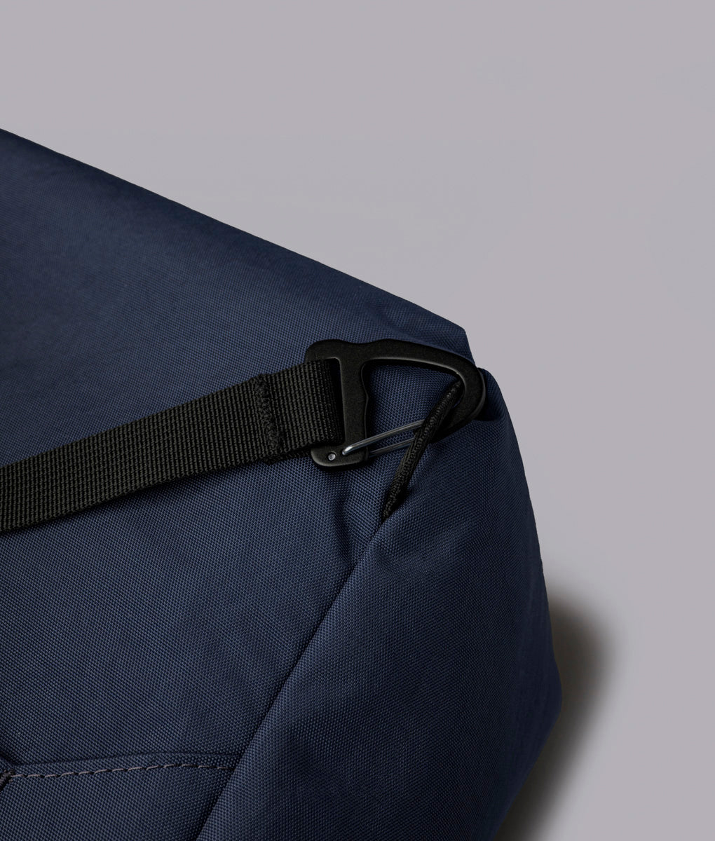 Flow Totepack