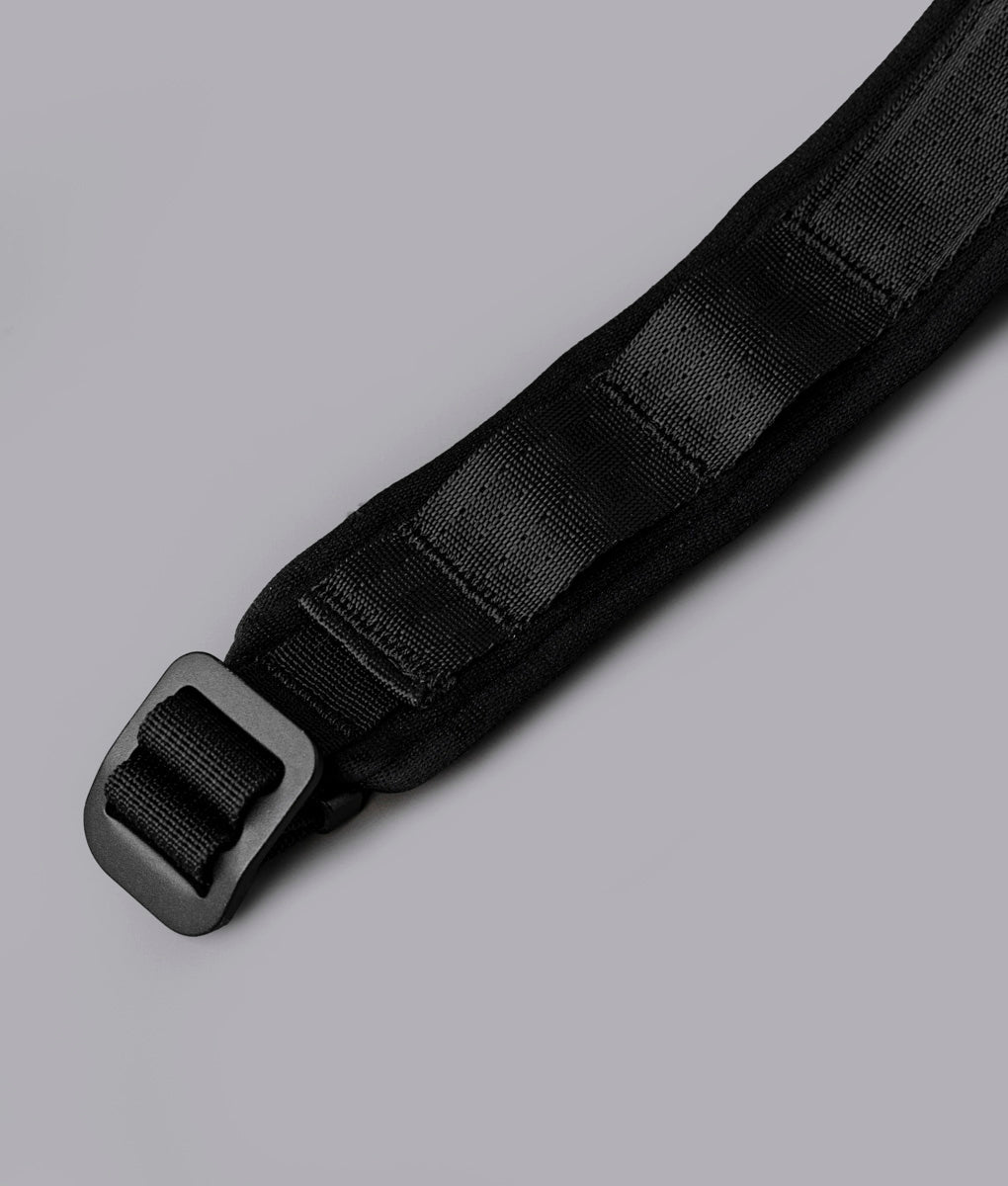 Flow Totepack