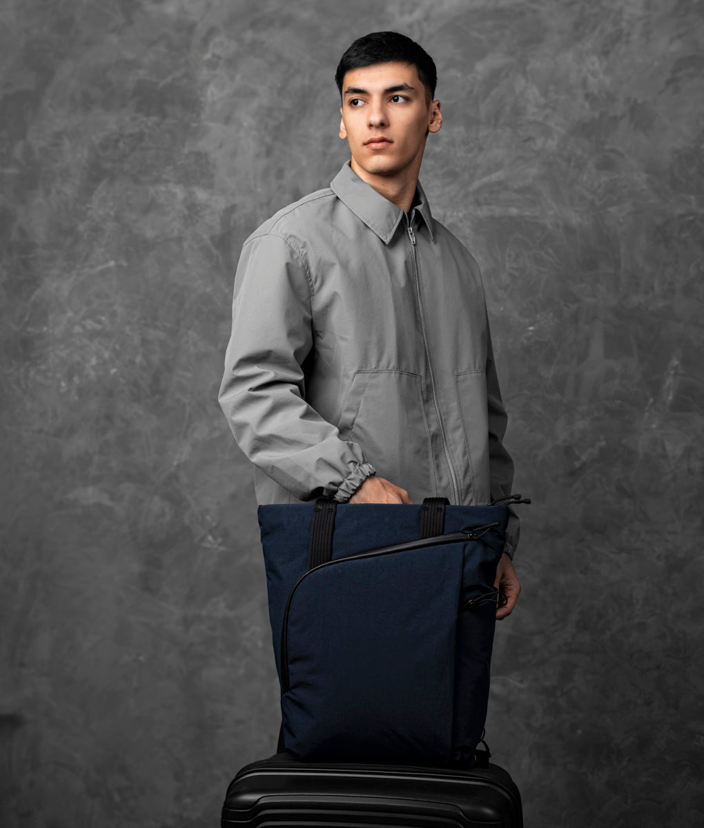 Flow Totepack