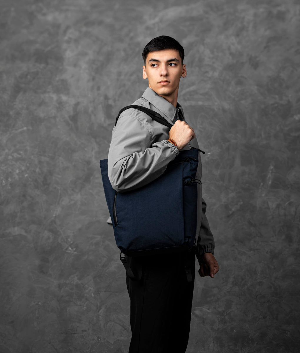 Flow Totepack