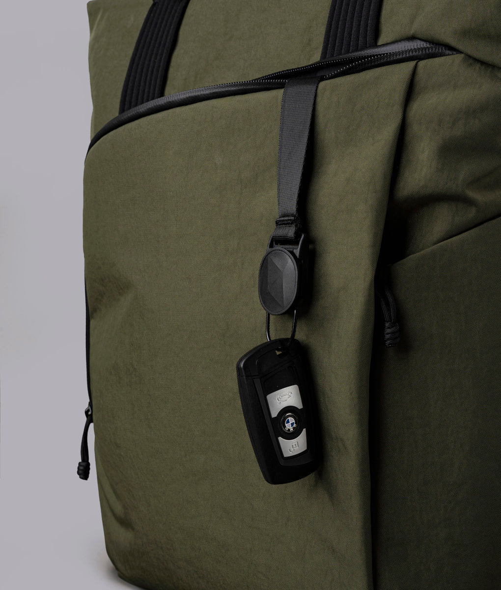 Flow Totepack