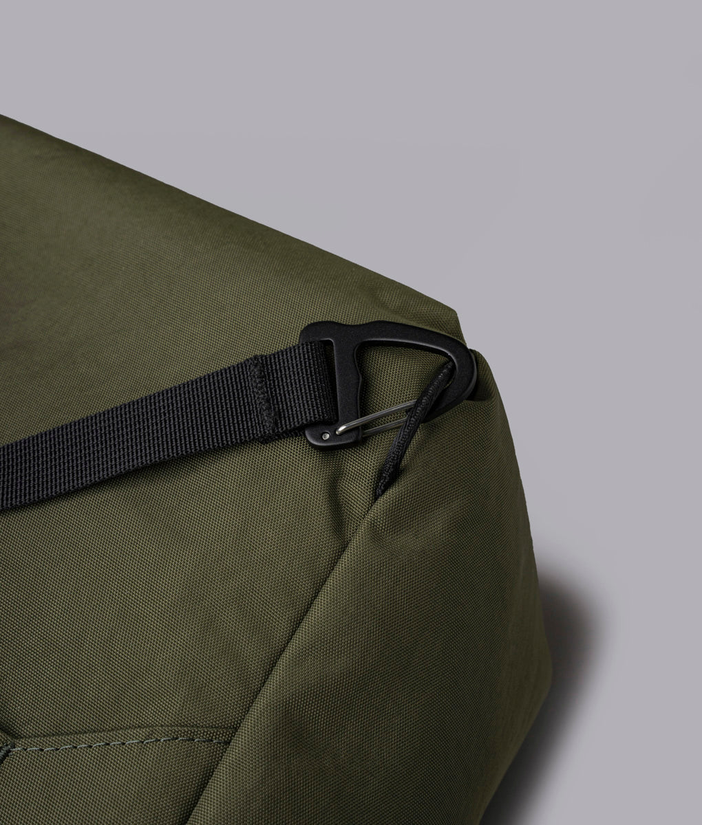 Flow Totepack