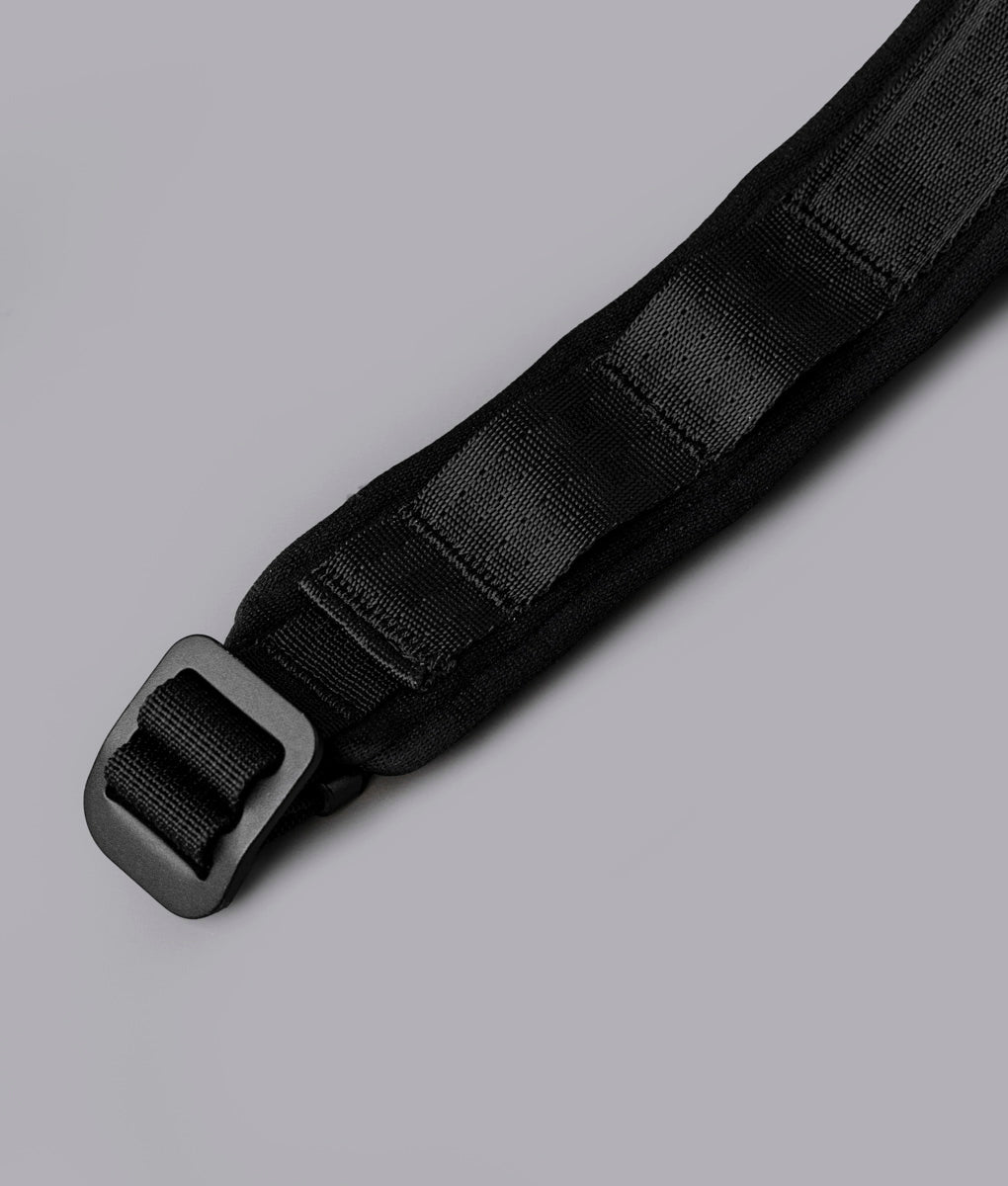 Flow Totepack