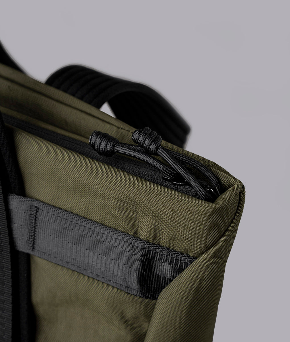 Flow Totepack