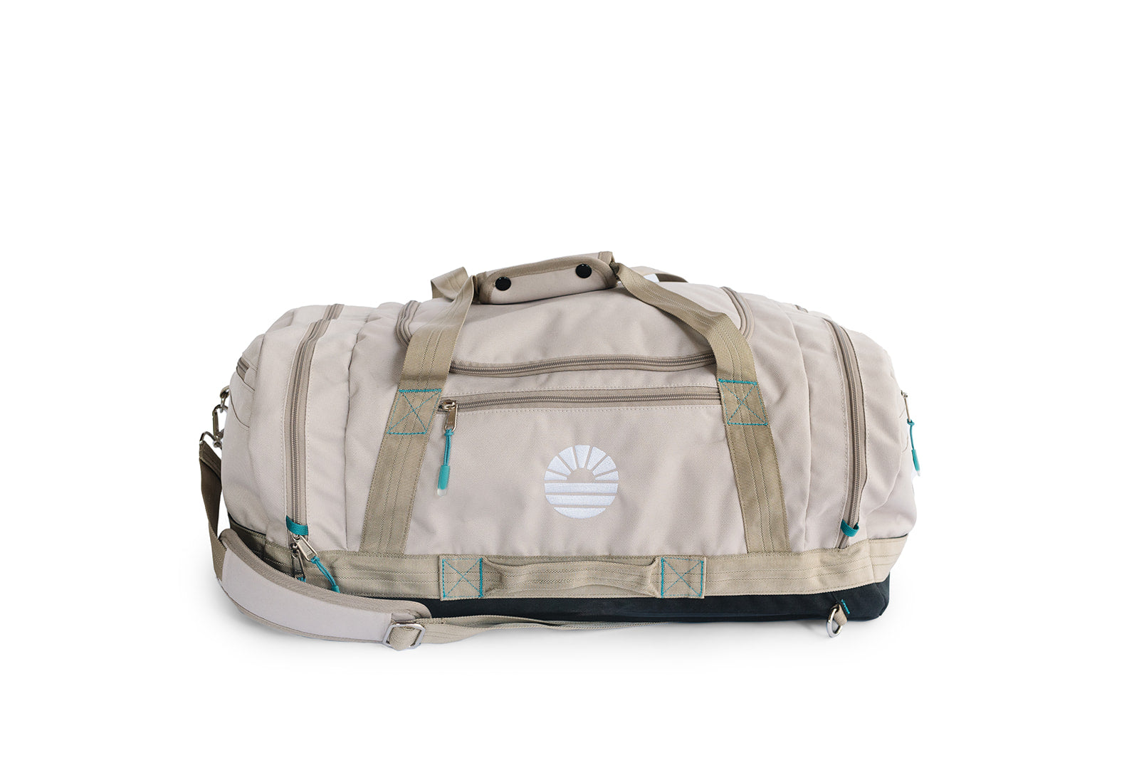 45L - The Team Duffel