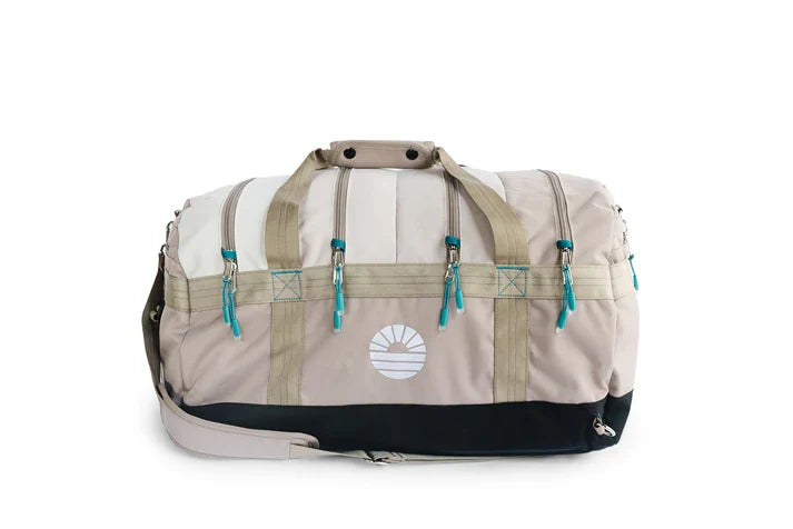60L - The Original Duffel