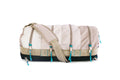 30L - The Traveler Duffel
