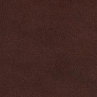 Rogue Front Pocket Wallet - Classic with RFID-Blocking