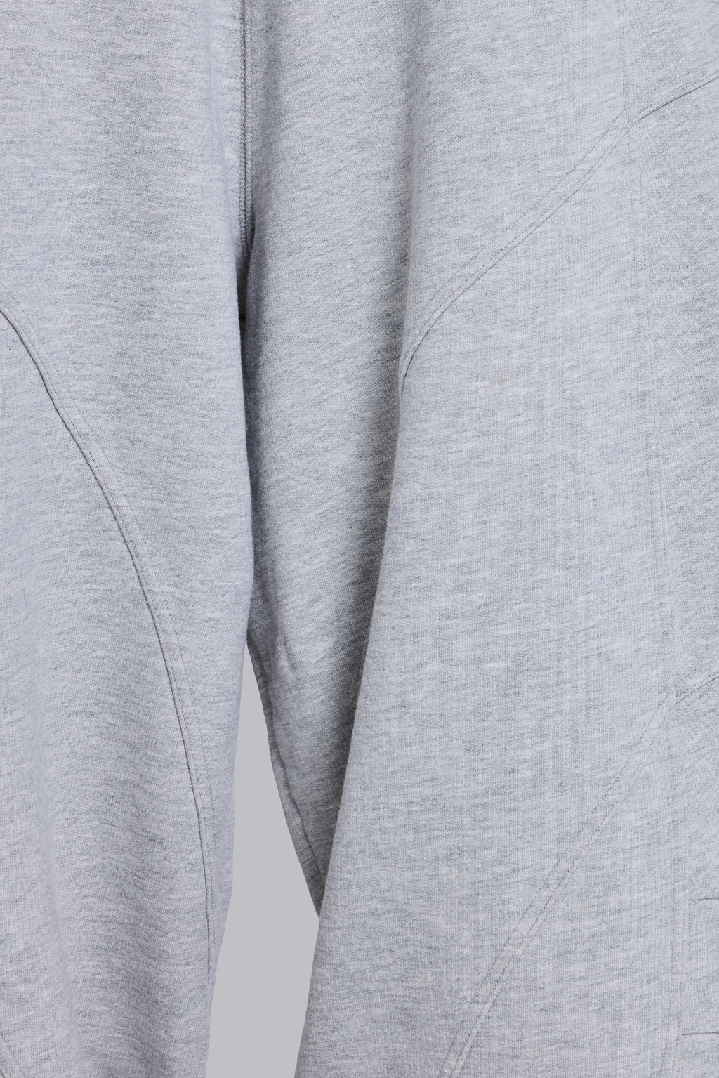 Barrel Monster Joggers