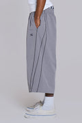 Solar Vapor Shorts