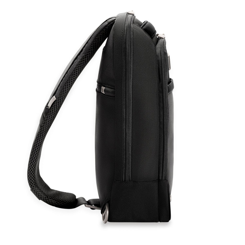 Sling