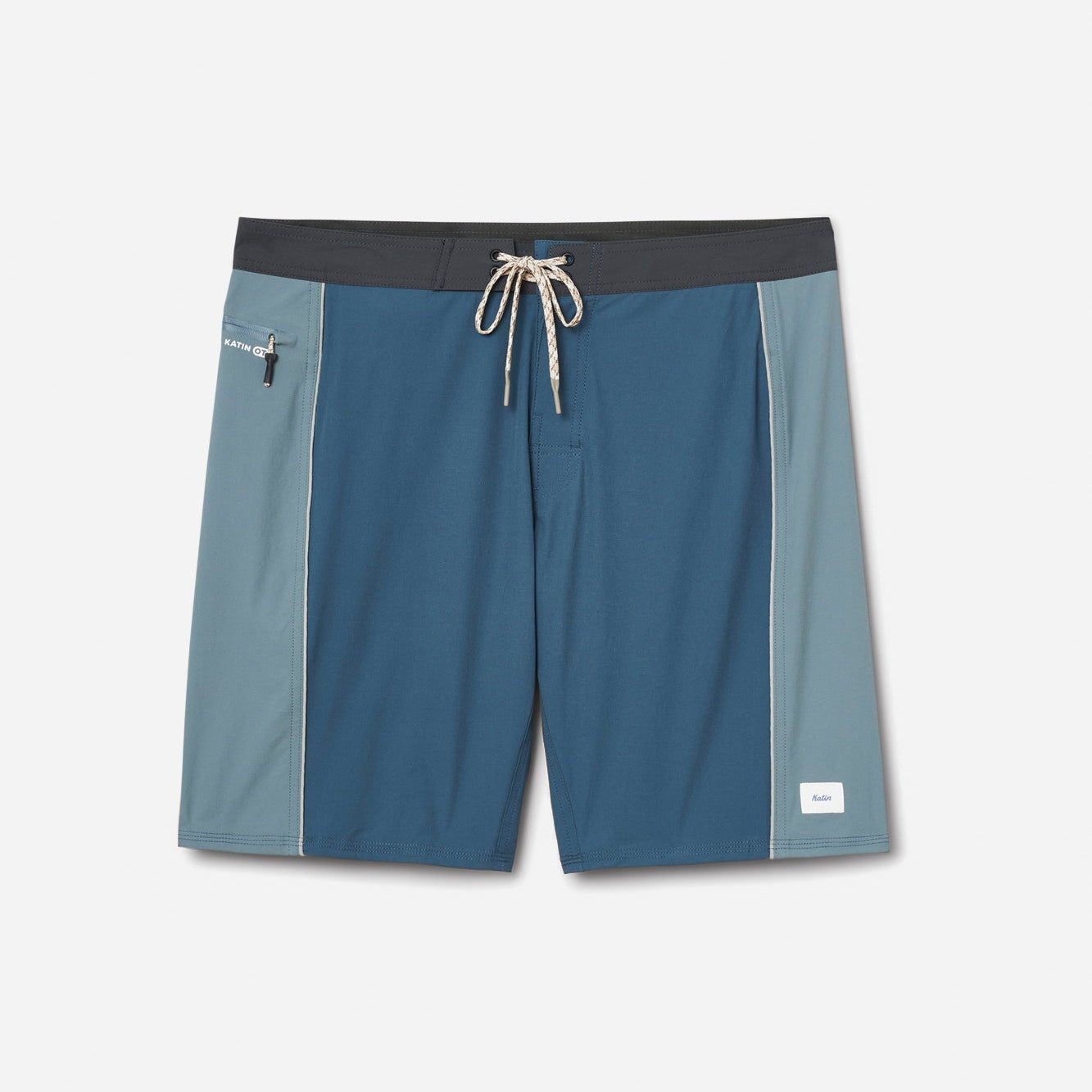 Katin OTG Archer Surf Trunk - Stargazer