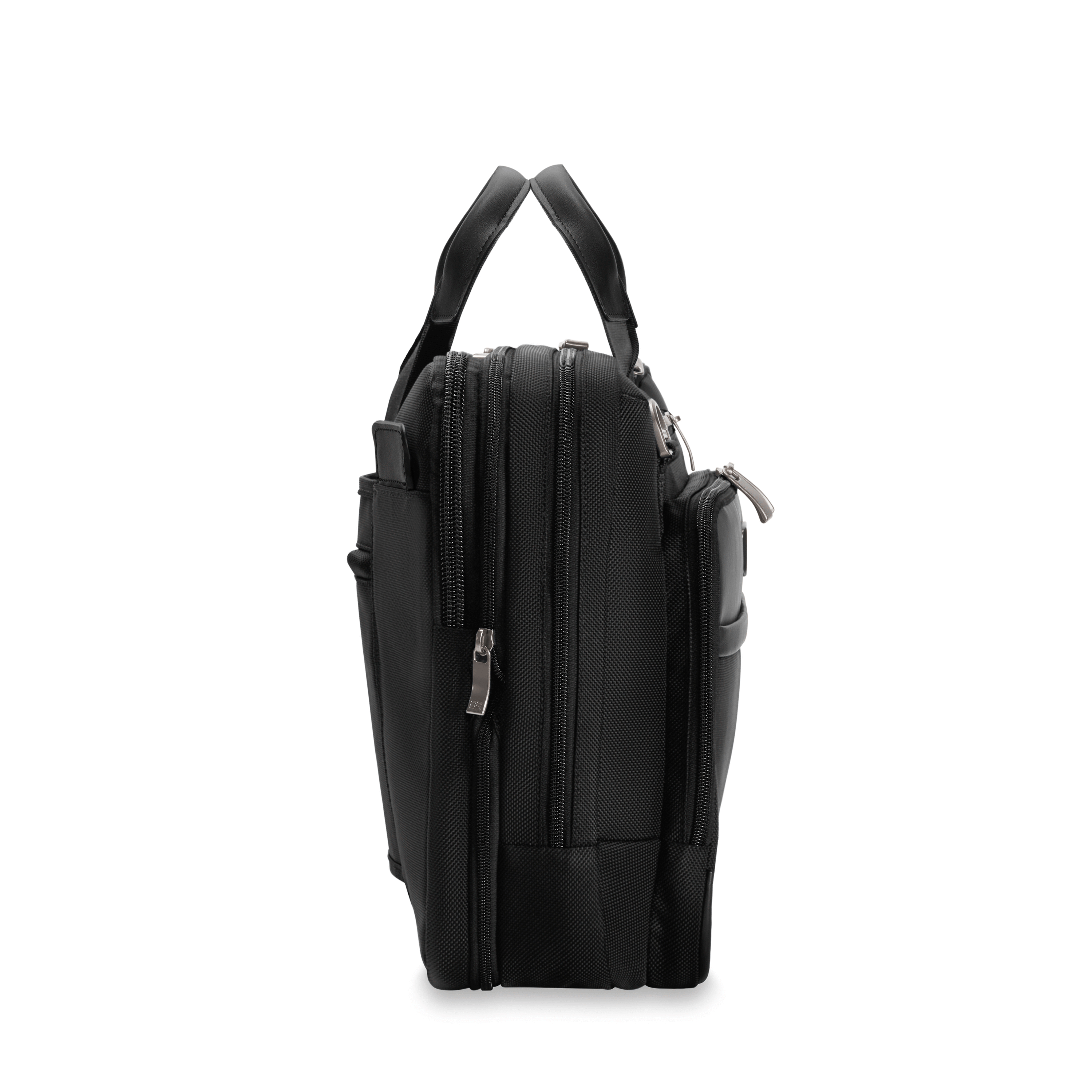 Medium Expandable Brief