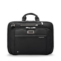 Large Expandable Brief