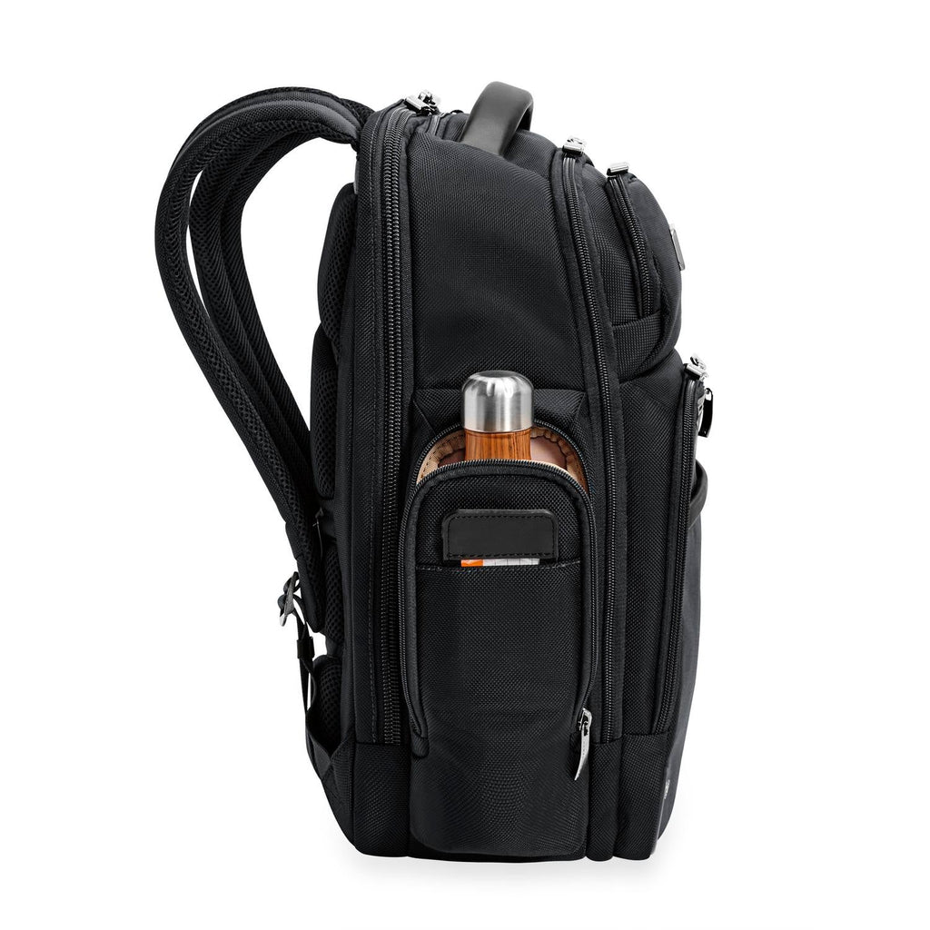 Medium Cargo Backpack