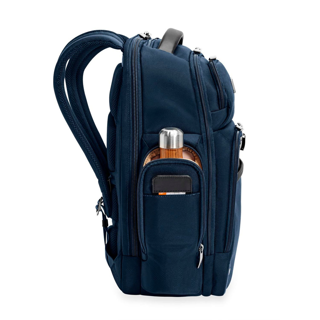 Medium Cargo Backpack