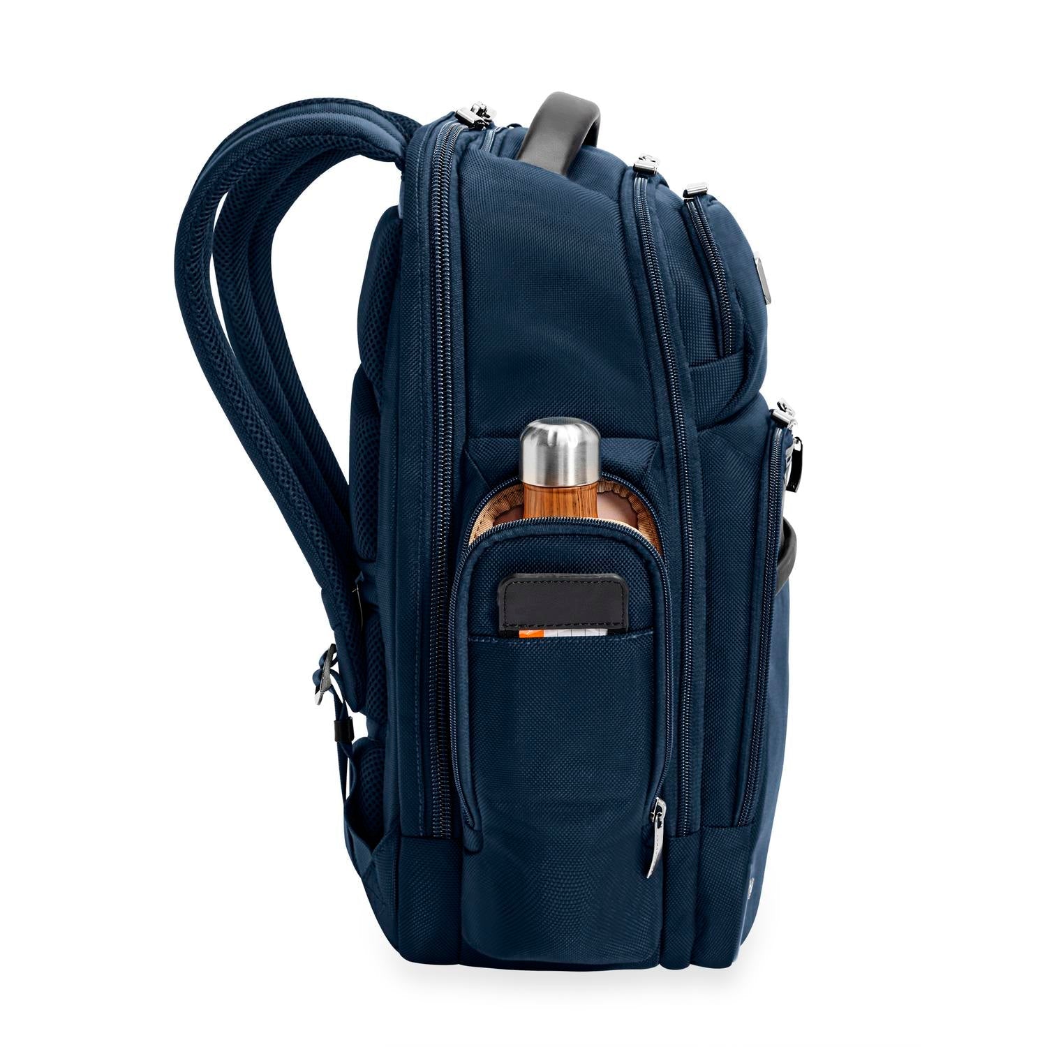Medium Cargo Backpack