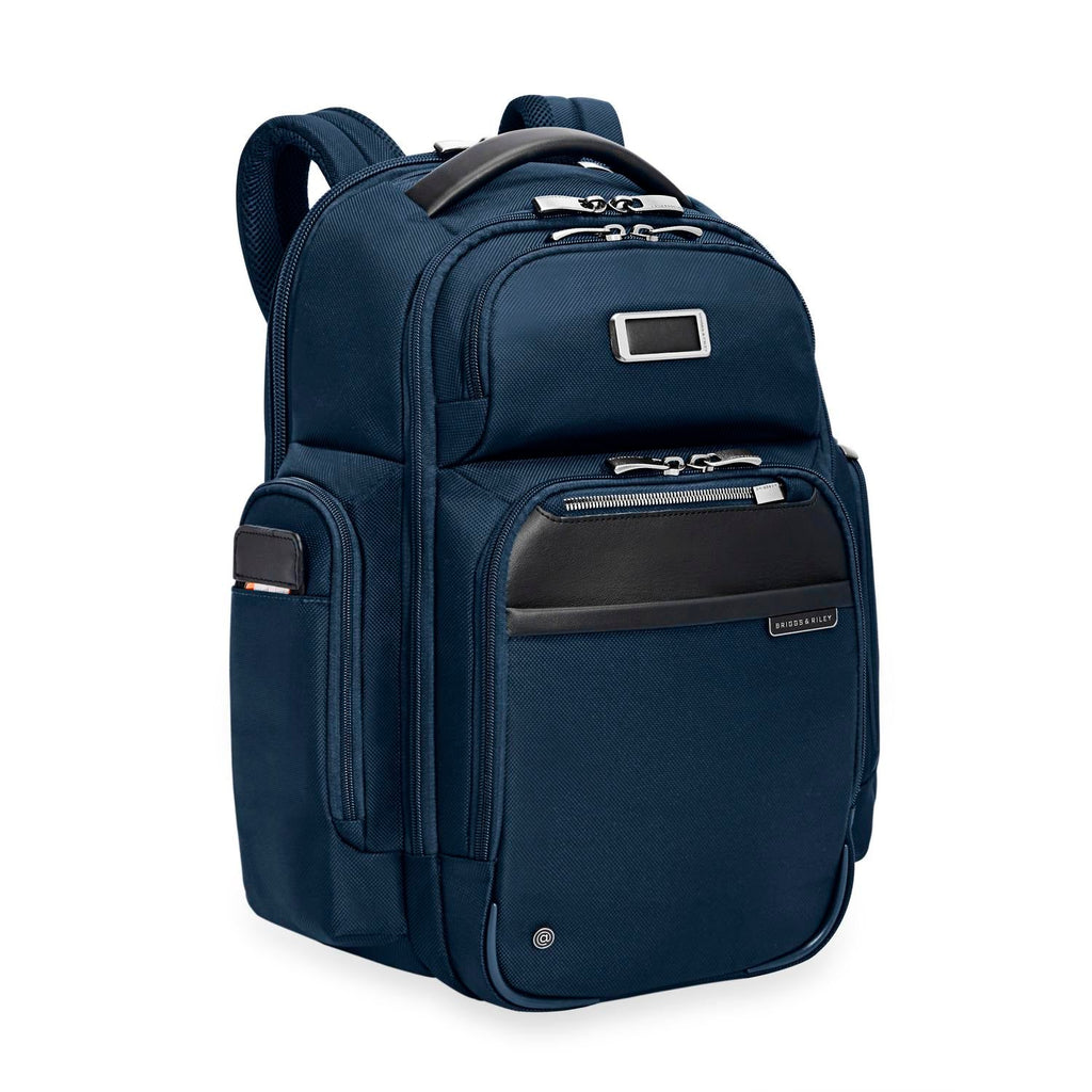 Large Cargo Backpack