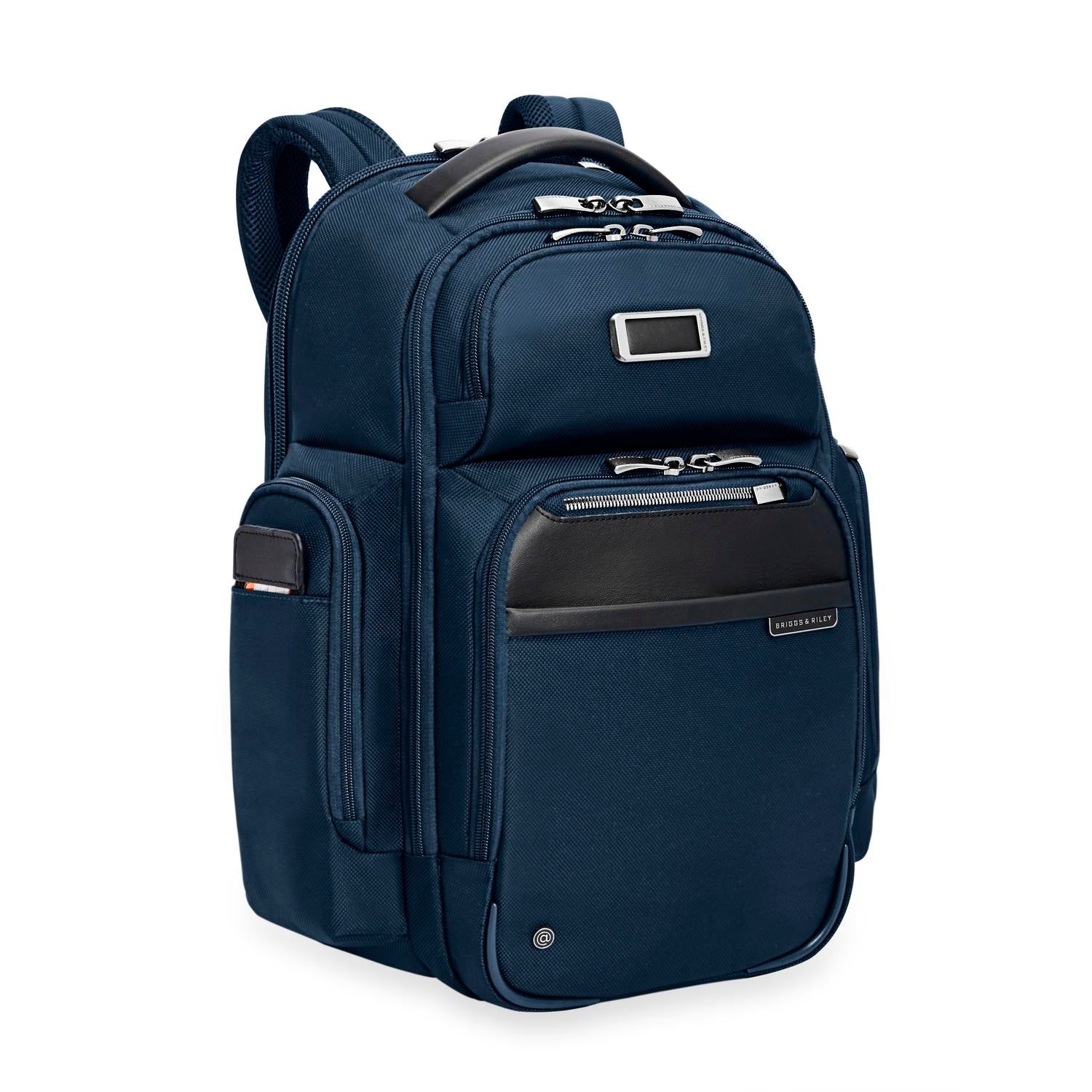 Large Cargo Backpack